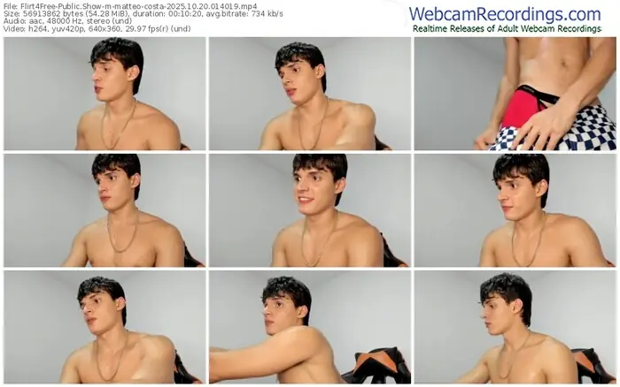 flirt4free-matteo-costa-10-20-2025-01-40-19