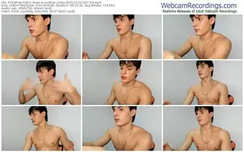 flirt4free-matteo-costa-10-20-2025-02-17-18