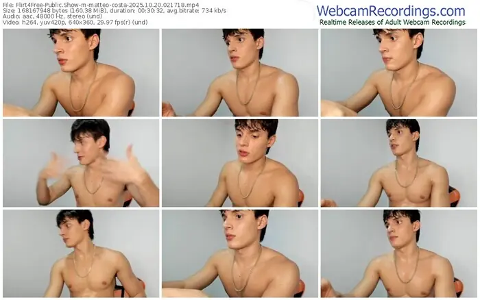 flirt4free-matteo-costa-10-20-2025-02-17-18