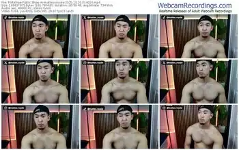 flirt4free-matteo-royale-10-20-2025-01-40-16