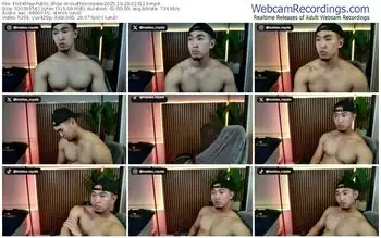 flirt4free-matteo-royale-10-20-2025-02-31-13