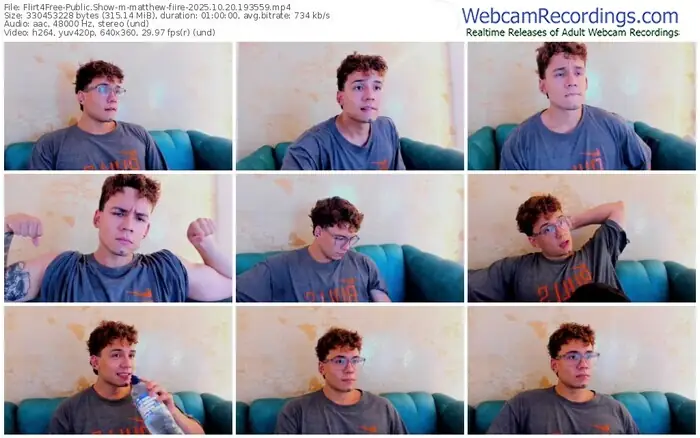 flirt4free-matthew-fiire-10-20-2025-19-35-59