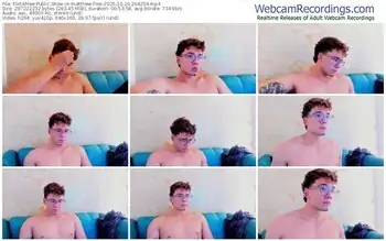 flirt4free-matthew-fiire-10-20-2025-20-42-54