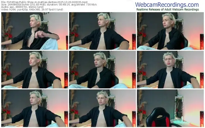 flirt4free-mattias-dantee-10-20-2025-00-00-35