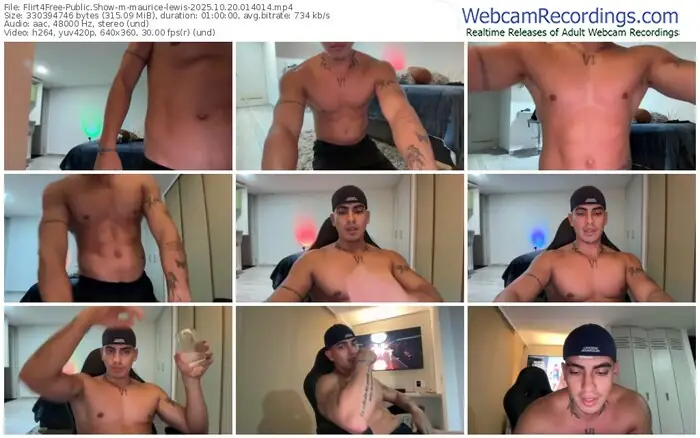 flirt4free-maurice-lewis-10-20-2025-01-40-14