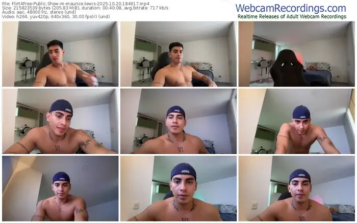 flirt4free-maurice-lewis-10-20-2025-18-49-17