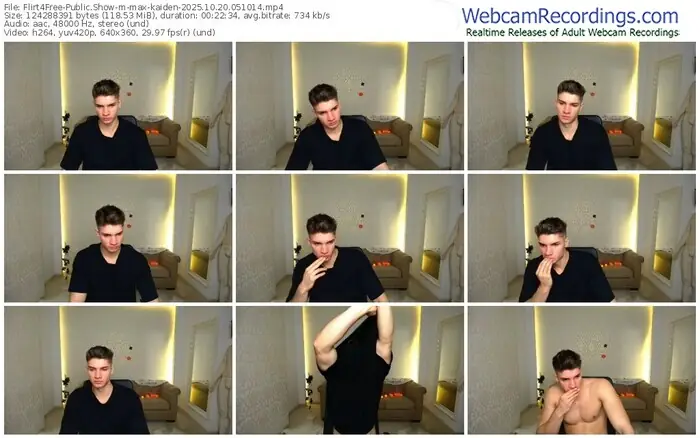 flirt4free-max-kaiden-10-20-2025-05-10-14