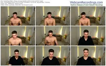 flirt4free-max-kaiden-10-20-2025-10-03-17