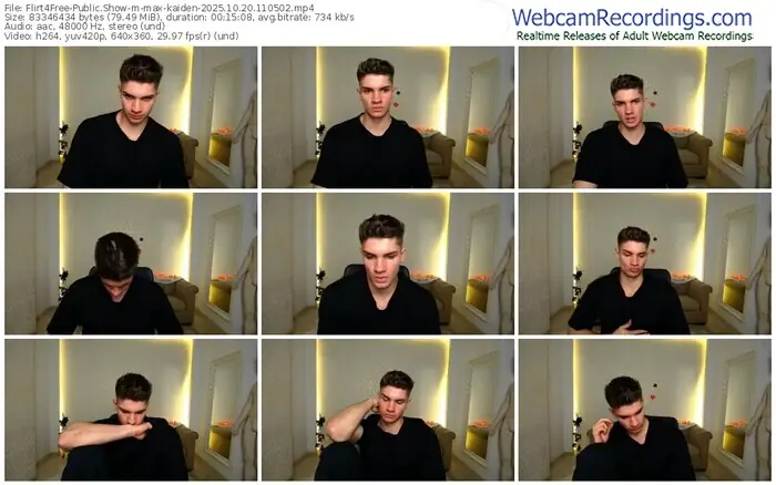 flirt4free-max-kaiden-10-20-2025-11-05-02