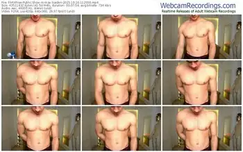 flirt4free-max-kaiden-10-20-2025-11-25-50