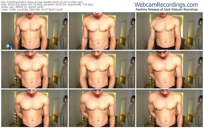 flirt4free-max-kaiden-10-20-2025-11-25-50