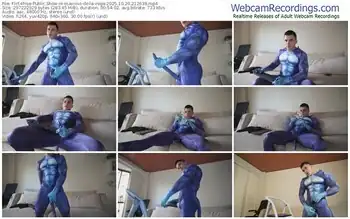 flirt4free-maximo-de-la-vega-10-20-2025-21-26-38