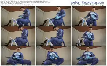 flirt4free-maximo-de-la-vega-10-20-2025-22-29-20