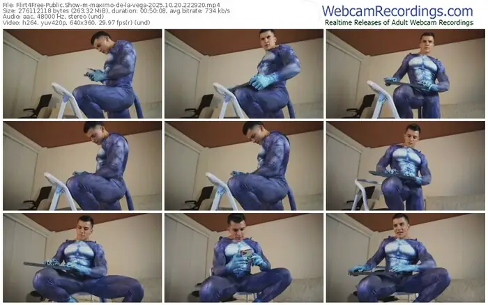 flirt4free-maximo-de-la-vega-10-20-2025-22-29-20