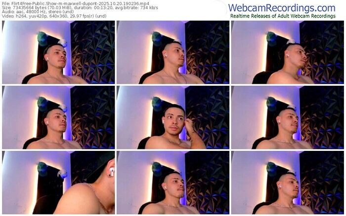 flirt4free-maxwell-dupont-10-20-2025-19-02-36