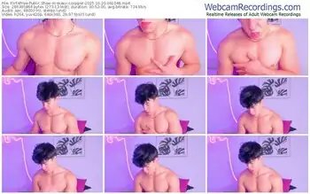 flirt4free-maxx-coopper-10-20-2025-06-10-48