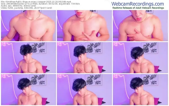 flirt4free-maxx-coopper-10-20-2025-06-10-48