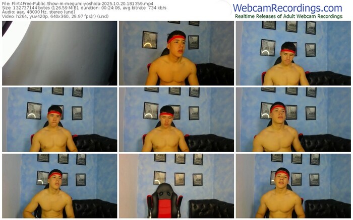 flirt4free-megumi-yoshida-10-20-2025-18-13-59