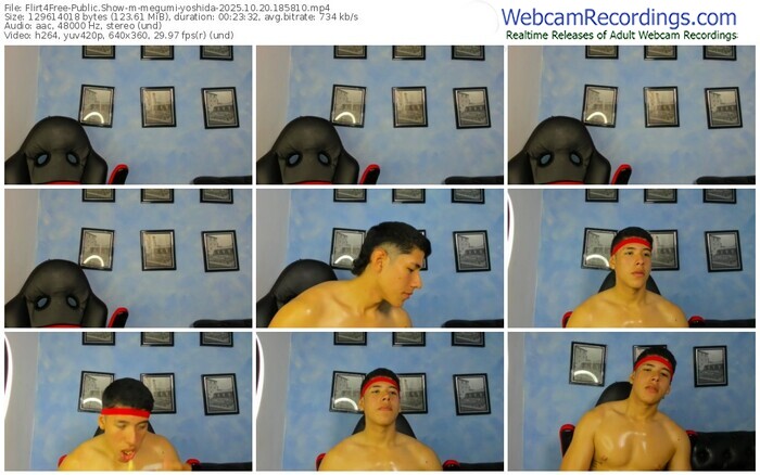 flirt4free-megumi-yoshida-10-20-2025-18-58-10