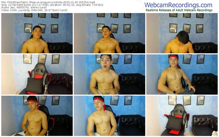 flirt4free-megumi-yoshida-10-20-2025-20-52-54