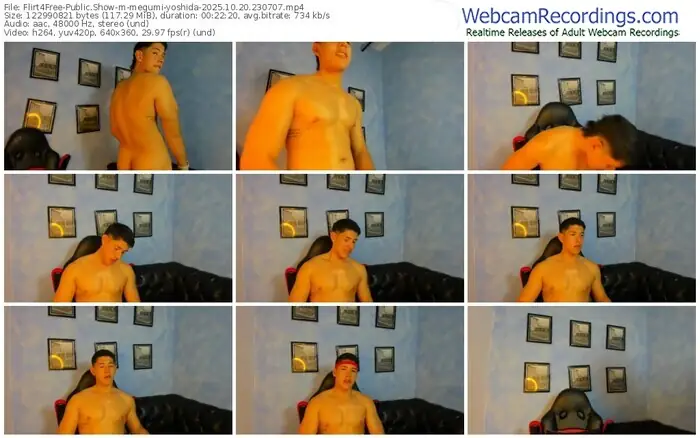 flirt4free-megumi-yoshida-10-20-2025-23-07-07