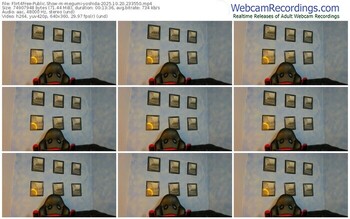 flirt4free-megumi-yoshida-10-20-2025-23-35-50