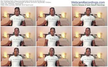 flirt4free-michael-beck-10-20-2025-00-22-46