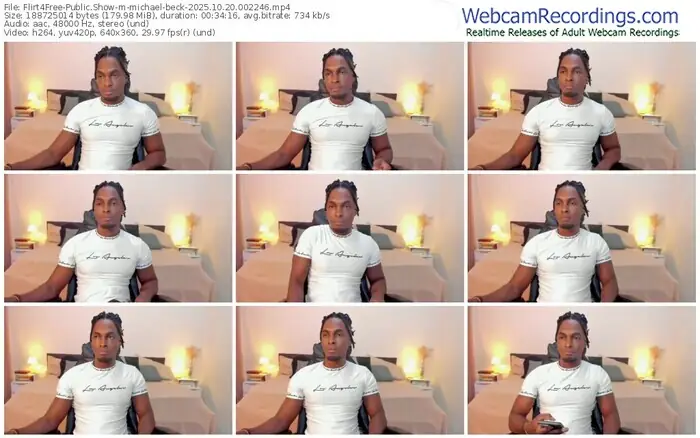 flirt4free-michael-beck-10-20-2025-00-22-46