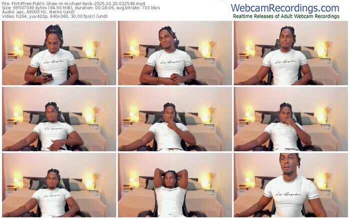 flirt4free-michael-beck-10-20-2025-02-25-48