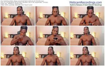 flirt4free-michael-beck-10-20-2025-03-13-46