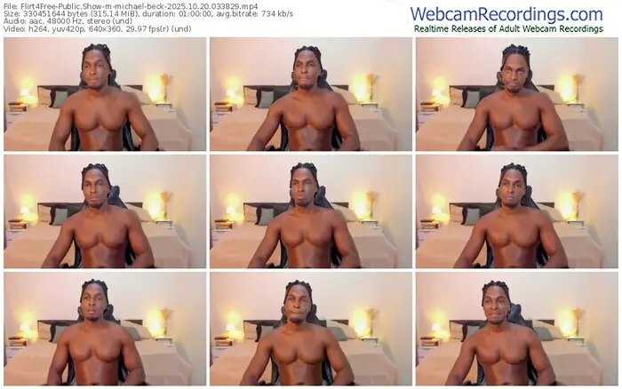 flirt4free-michael-beck-10-20-2025-03-38-29