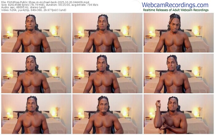 flirt4free-michael-beck-10-20-2025-04-44-09