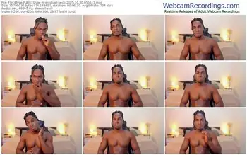 flirt4free-michael-beck-10-20-2025-05-56-13