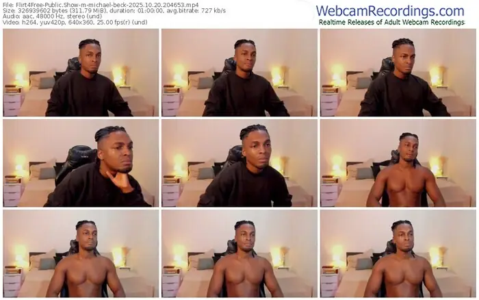 flirt4free-michael-beck-10-20-2025-20-46-53