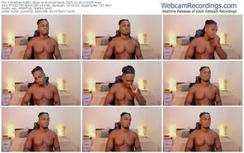 flirt4free-michael-beck-10-20-2025-21-50-05