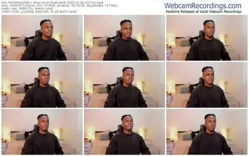 flirt4free-michael-beck-10-20-2025-22-27-02