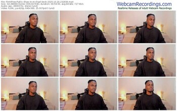 flirt4free-michael-beck-10-20-2025-23-28-36