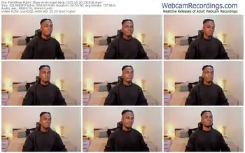 flirt4free-michael-beck-10-20-2025-23-28-36