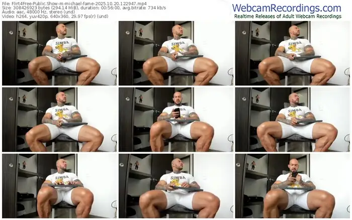 flirt4free-michael-fame-10-20-2025-12-29-47