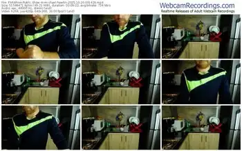 flirt4free-michael-hawtin-10-20-2025-00-14-29