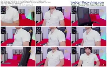 flirt4free-michael-hawtin-10-20-2025-03-13-20