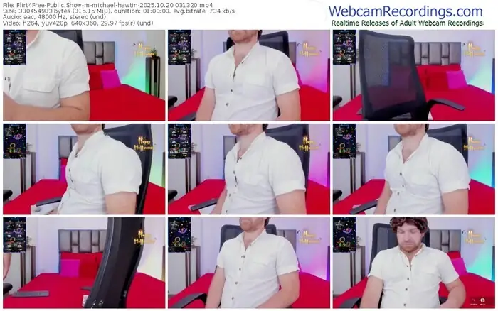 flirt4free-michael-hawtin-10-20-2025-03-13-20