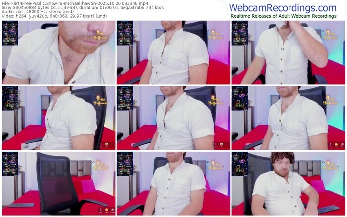 flirt4free-michael-hawtin-10-20-2025-03-13-46