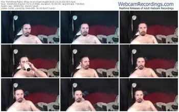 flirt4free-michael-madd-10-20-2025-03-13-15