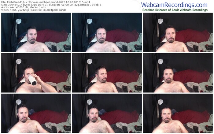 flirt4free-michael-madd-10-20-2025-03-13-15