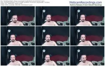 flirt4free-michael-madd-10-20-2025-04-21-37