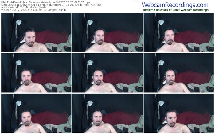 flirt4free-michael-madd-10-20-2025-04-21-37