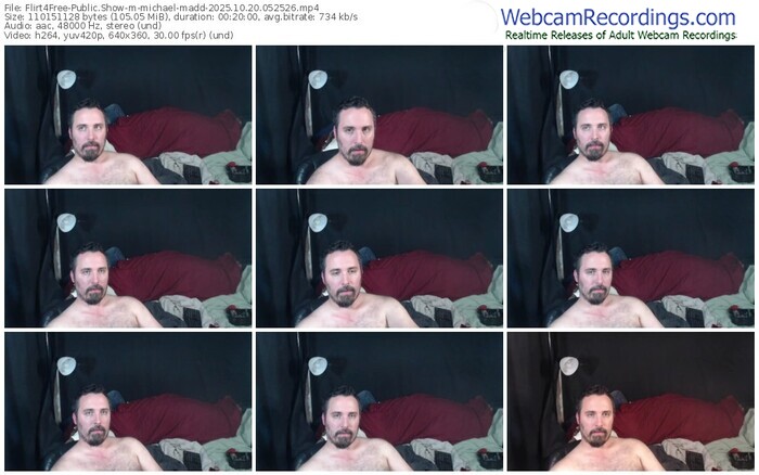 flirt4free-michael-madd-10-20-2025-05-25-26