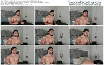 flirt4free-miike-stone-10-20-2025-22-13-42