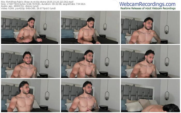 flirt4free-miike-stone-10-20-2025-22-13-42